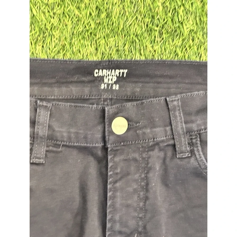 Carhartt wip rebel